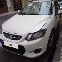 کوییک 1401( پارس خودرو )آخر برج ۱۲ کم کار با لوازم|خودرو سواری و وانت|تهران, خزانه|دیوار