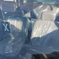 پراید ۸۵ بدون رنگ استثنایی|خودرو سواری و وانت|اردبیل, |دیوار