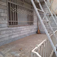 ویلایی-350-متری-بنیاد