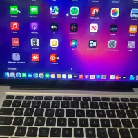 لپ تاپ اپل|رایانه همراه|اسلام‌شهر, شهرک واوان|دیوار