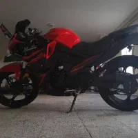 مگلی 200 عروسک