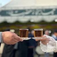 عکاسی ، ادیت ،گرافیک