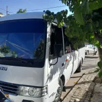 ون اجاره دربستی مینی بوس