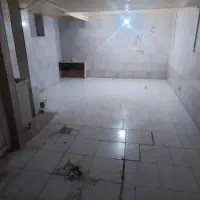 فقط ۲۹۹ میلیون بیست متری مارلیک سراسیاب کرج ملارد|فروش آپارتمان|ملارد, |دیوار