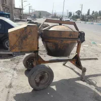 فروش بتونر
