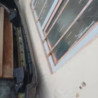 سپرجلوپژو ۴۰۵