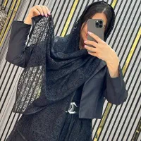فروش عمده انواع لباس مردانه و زنانه زیر قیمت ایران|عمده‌فروشی|اردبیل, |دیوار