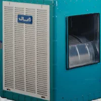 نصب و تعمیرات تخصصی کولر ابی