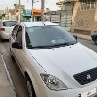 تیبا صندوق دار تک سوز|خودرو سواری و وانت|قم, پردیسان|دیوار