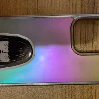 گارد گوشی|لوازم جانبی موبایل و تبلت|کرمان, |دیوار