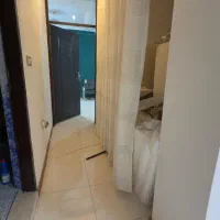 فروش اپارتمان|فروش دفتر کار، اتاق اداری، مطب|نورآباد ممسنی, |دیوار