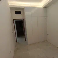 اجاره آپارتمان مینودر نوساز 90 متری 2خواب|اجارهٔ آپارتمان|قزوین, |دیوار
