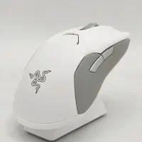 موس ریزر RAZER ULTIMATE|قطعات و لوازم جانبی رایانه|تهران, پامنار|دیوار