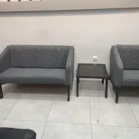 مبل|مبلمان خانگی و میز عسلی|تهران, تهرانسر مرکزی|دیوار