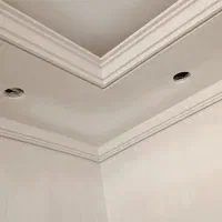 کارگرگچکار. کارگرساده. شاگرد گچکار