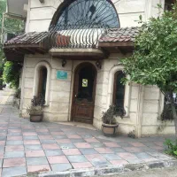 اجاره مغازه و رستوران و غیره|اجارهٔ مغازه و غرفه|رشت, بلوار گیلان|دیوار