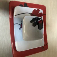 ظروف چینی خارجی