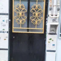 اجاره طبقه اول نزدیک خیابان اصلی|اجارهٔ آپارتمان|رشت, کوی بیانی|دیوار