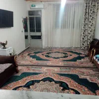 منزل-ویلایی