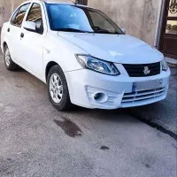 ساینا ۹۸