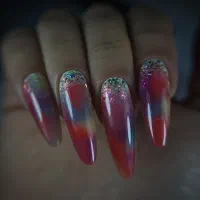 نیازمند ناخنکار مژه کار فیشیالیست فیبروزکار کراتین