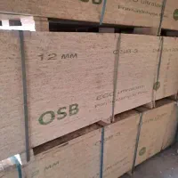 پلای وود osb ( تخته بنایی ) بشکه نردبان فرغون|مصالح و تجهیزات ساختمان|تهران, خاوران|دیوار