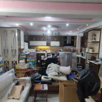 ویلای-130متری-4خواب-سند-تک-برگ