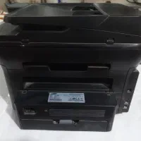 پرینتر ۴ کاره سامسونگ scx-4623|پرینتر، اسکنر، کپی، فکس|لردگان, |دیوار