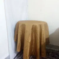 میز خاطره