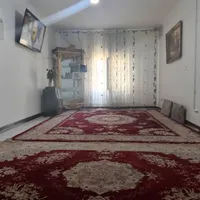 اجاره آپارتمان ۷۵ متری ۲ خوابه|اجارهٔ آپارتمان|هشتگرد, |دیوار