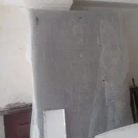 درب ضد سرقت