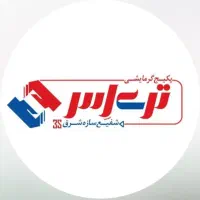 استخدام تراشکار .نگهبان .تعمیر نگهداری