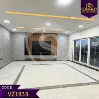 ویلا سنددار 250متری|فروش خانه و ویلا|زیباکنار, |دیوار