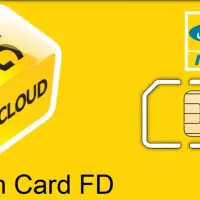 سیم کارت رند ۰۹۳۶۱۱۶۱۲۳۸