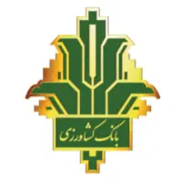 فروش امتیاز طرح احسان بانک کشاورزی