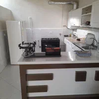 یک طبقه ویلای دوخواب در بست|اجارهٔ کوتاه‌مدت آپارتمان و سوئیت|مشهد, دانشجو|دیوار