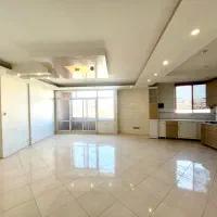 ۱۰۷ متر / موسوی قوچانی ۱۱/۲/ قیمت کاسبی|فروش آپارتمان|مشهد, خاتم الانبیا|دیوار
