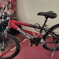 دوچرخه|دوچرخه، اسکیت، اسکوتر|تبریز, |دیوار