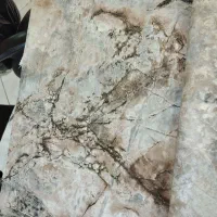 جشنواره ویژه کاغذ دیواری