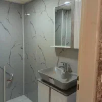 آپارتمان 65 متری 2 خواب نصر