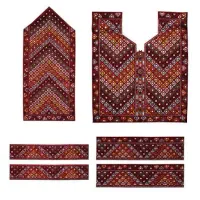 آیینه دوزی 5000تومان دونه ای