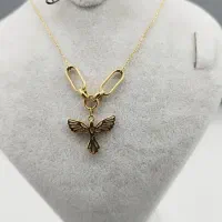 فروش طلای نو و کارکرده