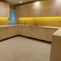 آپارتمان ۱۵۰ متری گاندی