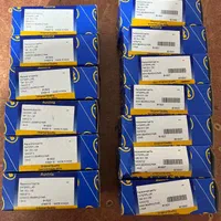 لوازم و قطعات کاترپیلار لودر بلدوزر گریدر لودرچینی|قطعات یدکی و لوازم جانبی|تهران, آذری|دیوار