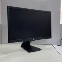 مانیتور HP 23.5 اینچ LED