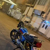 نیتکاز ۲۰۰ در حد صفر