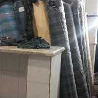 نیرو دستیار برش کار