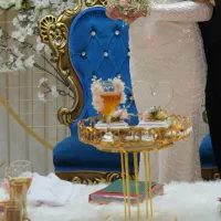 لباس مجلسی|لباس|رباط‌کریم, الارد|دیوار