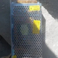 سوئیچینگ 12ولت 10آمپر