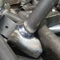 گاز کشی تغییرات انشعاب گازکشی و جوشکاری سیار|خدمات پیشه و مهارت|رشت, فلسطین|دیوار